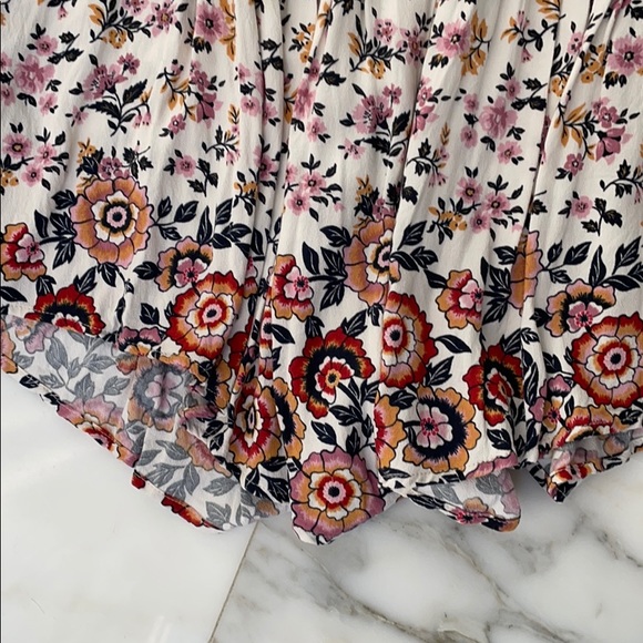 Spell & The Gypsy collective Romper - Picture 4 of 13